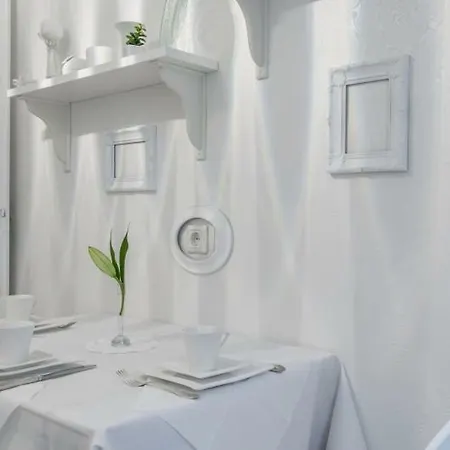 Apartment Privatapartment Mitte Messe Und City *